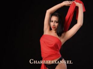 Charlizexangel