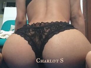 Charlot_S