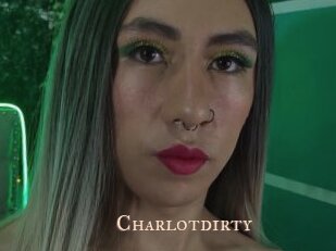 Charlotdirty