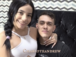 Charloteandrew