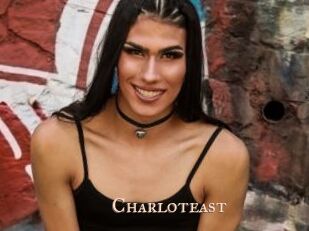 Charloteast