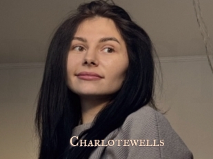 Charlotewells