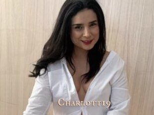 Charlott19