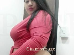 Charlott_sex