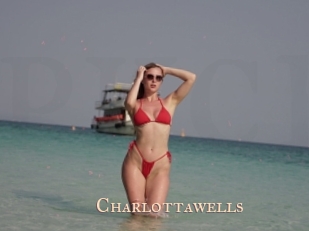 Charlottawells