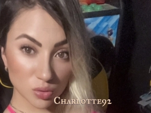 Charlotte92