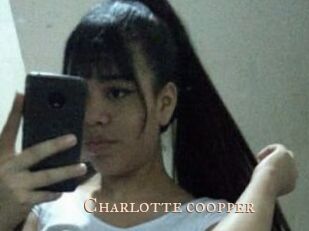 Charlotte_coopper