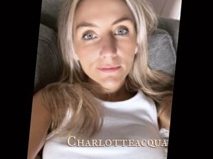 Charlotteacqua