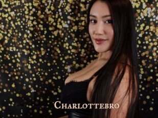 Charlottebro