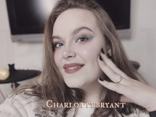 Charlottebryant