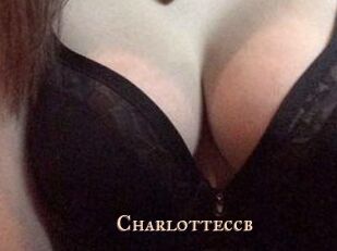 Charlotte_ccb