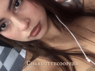 Charlottecoopeer