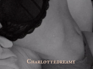 Charlottedreamy