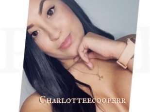 Charlotteecooperr