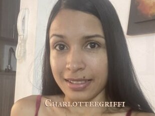 Charlotteegriffi