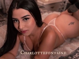 Charlottefontaine