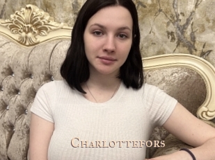 Charlottefors