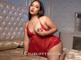 Charlottegiorgi