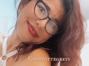 Charlottegreys