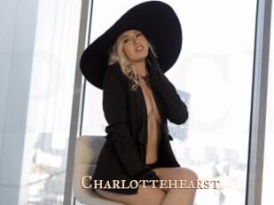 Charlottehearst