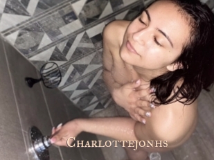 Charlottejonhs