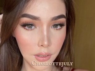 Charlottejuly