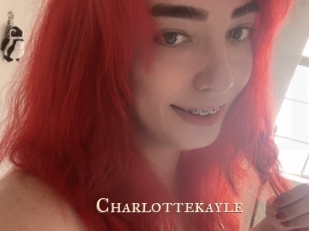 Charlottekayle