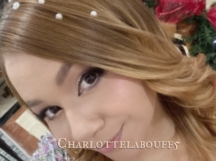 Charlottelabouff5