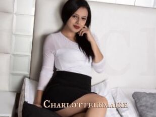 Charlottelemaire