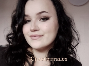 Charlottelux