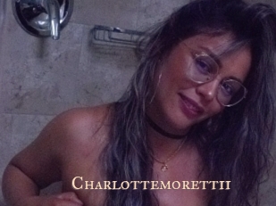 Charlottemorettii