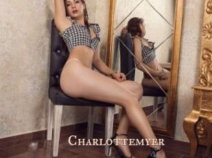 Charlottemyer