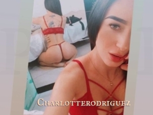 Charlotterodriguez