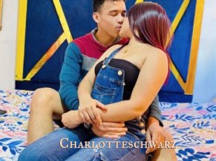 Charlotteschwarz