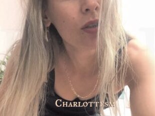 Charlottesm