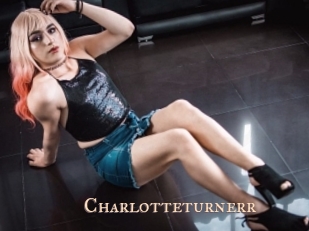 Charlotteturnerr