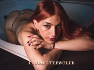 Charlottewolfe