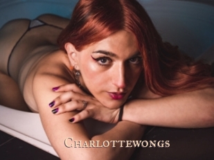 Charlottewongs