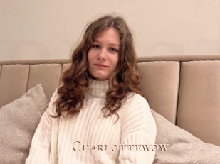 Charlottewow