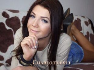 Charlottex21