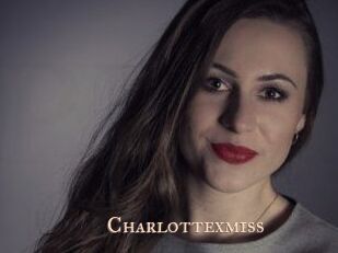 Charlottexmiss