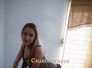 Charlotthe56