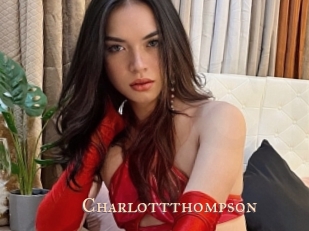 Charlottthompson