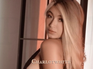 Charlotwhite