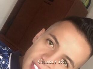 Charly_18