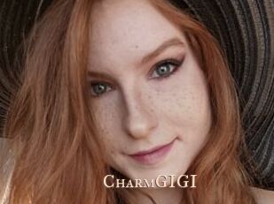 CharmGIGI