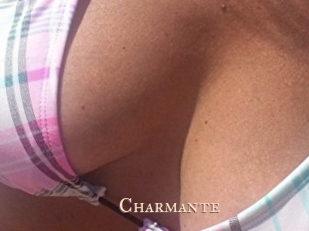 Charmante