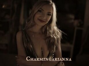 Charmingarianna