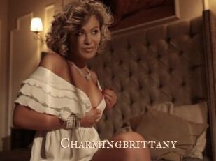 Charmingbrittany