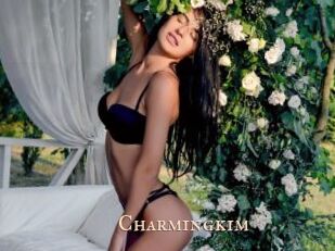 Charmingkim